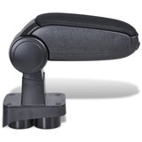 vidaXL Sredinski naslon za roke za VW POLO IV 9N (2001-2005), (21421208) | Shoptok.si