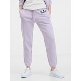 GAP Sweatpants - Women Cene