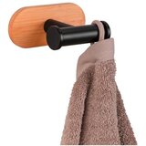 Mömax Kaveljček Za Brisačo Orea Bamboo | Shoptok.si