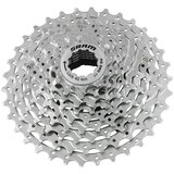Sram power glide 980 12-32T račna za bicikl Cene