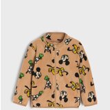 Sinsay Polar s patentnim zatvaračem Mickey Mouse | shoptok.hr