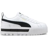 Puma ženske patike mayze lth wn's 381983-01 | Eponuda.com