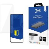 3mk HARDGLASS KALJENO STEKLO ZA TELEFON REALME 11 5G OVITEK 9H, (21977846) | Shoptok.si