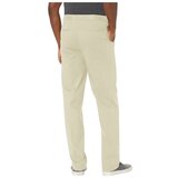 Calvin Klein Jeans K10K105235 Bež | shoptok.hr