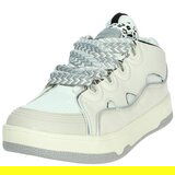Shop Art SASS240735 Bijela | shoptok.hr