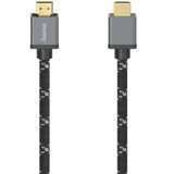 Hama UHS HDMI 8K 2 METRA Cene