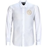 Versace Jeans Couture GALYS2 Bijela Cijene