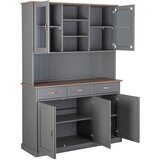 MID.YOU BIFE OMARA | Shoptok.si