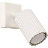  Brilagi - LED zidno spot svetlo CRESTO 1xGU10/10W/230V krem | Eponuda.com