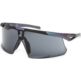 Dunamis Evo SP0106 97A ONE SIZE (99) Zelena/Siva