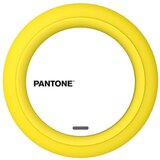 Balvi Gifts bežični punjač - yellow pantone Cene