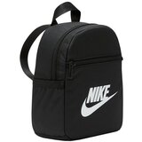 Nike Futura 365 Mini Crna | shoptok.hr
