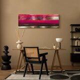  Slika - Ocean of Life - Third Variant (1 Part) Narrow 120x40 | shoptok.hr