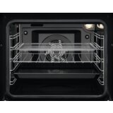 Electrolux LKI66020AX | Shoptok.si