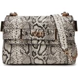 Guess ANADELA CONVERTIBLE XBODY FLAP HWKG96 33210 | shoptok.hr