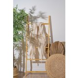 Lessentiel Maison peškir za plažu 100x180cm Šareni
