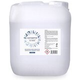  Antiseptik za dezinfekcijo rok | Shoptok.si