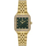 Bigotti ručni sat BG.1.10599-3 | shoptok.hr