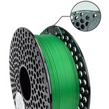 AzureFilm pla pearl filament 1.75mm, 1000g, red | ePonuda.com