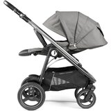  Peg perego® otroški voziček 3v1 veloce™ tc slk mercury | Shoptok.si