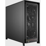 Corsair kućište frame 5000D workstation modular Cene