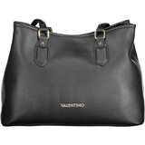 Valentino Bags WOMEN'S BAG BLACK | ePonuda.com