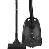 Aeg AB 51C2DGT 5000 Series | shoptok.hr