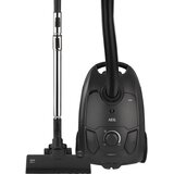 Aeg Sesalnik AB51C2DG 750W 3L, (5000542754) | Shoptok.si