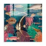 WALLXPERT Slika 1281-K, 60x60 cm | Eponuda.ba