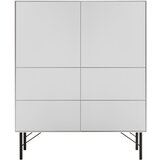 Hammel Bela komoda Edge by Cene