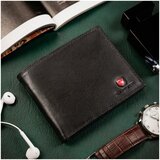 Peterson rovicky228040 sarena | shoptok.hr