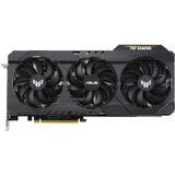 Asus nvidia geforce rtx 3060 ti 8GB 256bit TUF-RTX3060TI-O8G-V2-GAMING lhr outlet