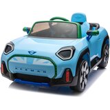 Premium Stil MINI CONCEPT ACEMAN PLAVI - Premium Oprema | ePonuda.com