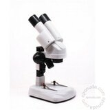  Mikroskop Student 2s mini stereo Cene