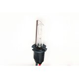 Oem Sijalica Xenon, H3 5000K 35W | Eponuda.com