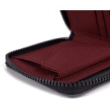  Meslie wallet | shoptok.hr