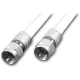 Televes Anschlusskabel, 3,0m, FS-FS 2030, (20811170) | Shoptok.si