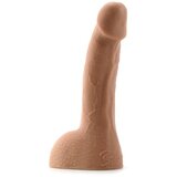 Fleshlight Fleshjack Boys Brent Corrigan Dildo, (21100322) Cene