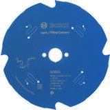 Bosch Circ. Saw Blade EX FC H 160x20-4 Cijene