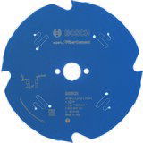 Bosch expert for fibre cement list kružne testere 2608644121, 160 x 20 x 2,2 mm, 3 | ePonuda.com