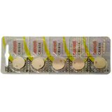 Maxell Baterije CR1616 bl Cene