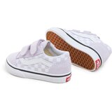 Vans Superge 'Old Skool' majnica / bela | Shoptok.si