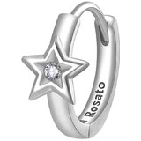 ROSATO RZO065R | Shoptok.si