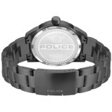 Police pewjg2202902 Siva | shoptok.hr