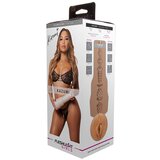 Fleshlight Girls: Kazumi Kumzumi (R5003857) | Shoptok.si