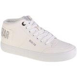 Big Star shoes ee274352 | shoptok.hr