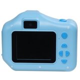 Denver KPC-1370BU blue instant dečji fotoaparat | ePonuda.com