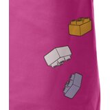 Lego iconic kapa za plažu, roze - 48 | ePonuda.com