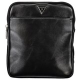 Guess hmbelgp4123neblauni sarena | shoptok.hr