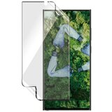 PanzerGlass folija Samsung Galaxy S23 Ultra MARTIX (7320) | Shoptok.si